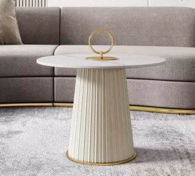 BÀN SOFA - B6