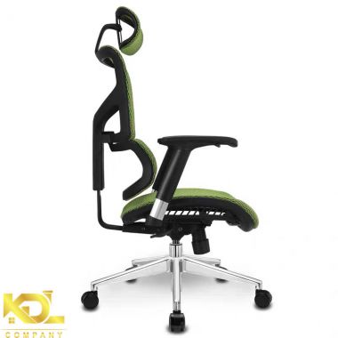 GHẾ ERGONOMIC NỔI BẬT CHT-005