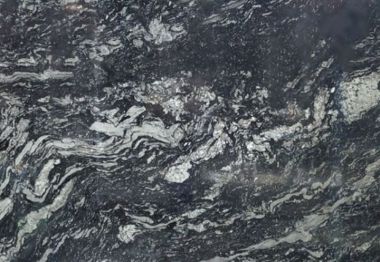 Đá Granite Blue Night