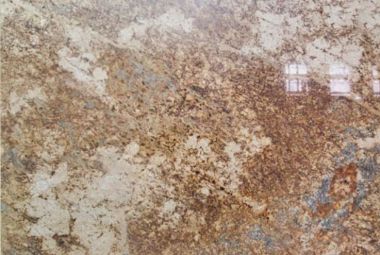 Đá Granite Yellow River