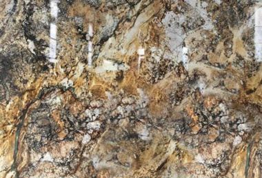 Đá Granite Kamarica