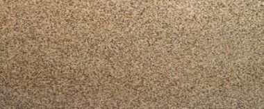 Đá Granite Vàng Trung Nhạt PH (Vàng Bình Định)