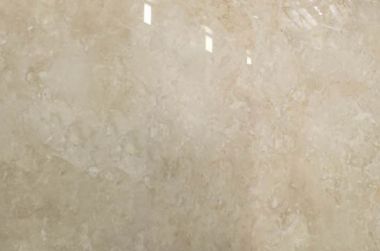 Đá Marble Kem Thổ