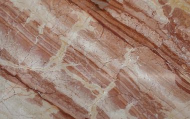 Đá Firestone Marble