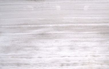 Đá Limestone Grey Marble