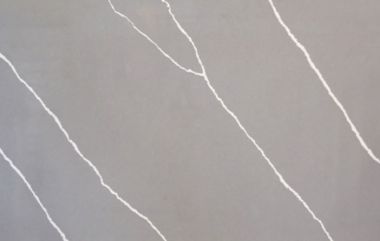 Đá Nhân Tạo VQ8126