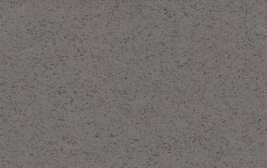 Đá Nhân Tạo VQ2124C