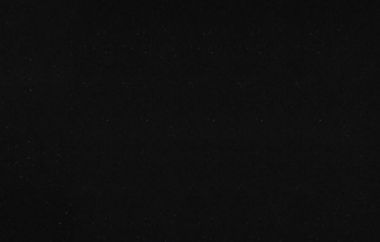Đá Nhân Tạo Gốc Thạch Anh BC1000 – Sparkling Black