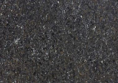 Đá Nhân Tạo Gốc Thạch Anh BQ9427