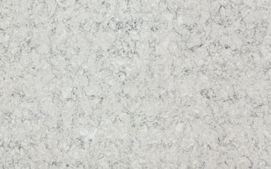 Đá Nhân Tạo Gốc Thạch Anh Pietra