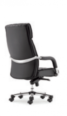 GHẾ XOAY VĂN PHÒNG CM-F106BS