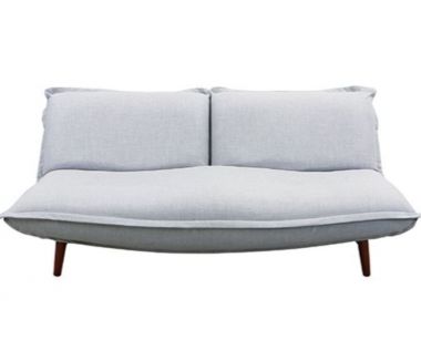 GHẾ SOFA BĂNG DÀI SB-06