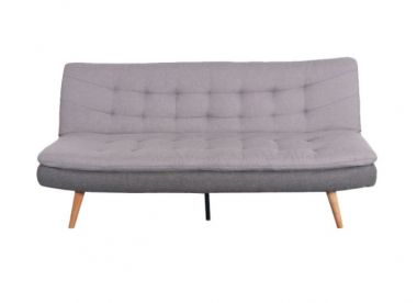 GHẾ SOFA BĂNG DÀI SB-07