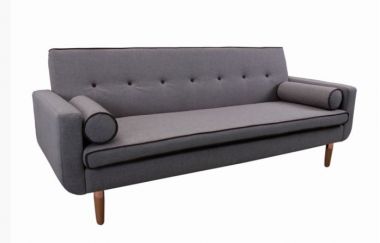 GHẾ SOFA BĂNG DÀI SB-10