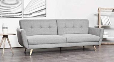 GHẾ SOFA BĂNG DÀI SB-11