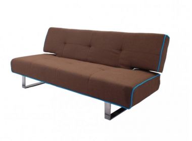 GHẾ SOFA BĂNG DÀI SB-12