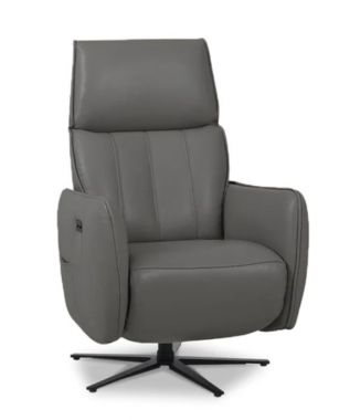 GHẾ THƯ GIÃN CAO CẤP - Recliner 02