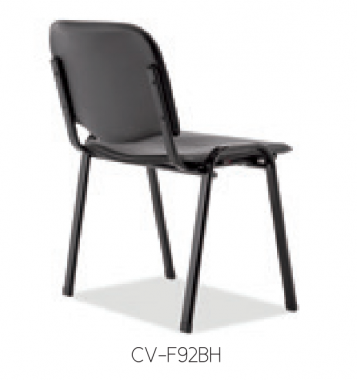 GHẾ HỌC SINH/SINH VIÊN CV-F92BH
