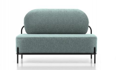 GHẾ SOFA BĂNG S-142-5