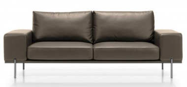 SOFA ĐÔI NHẬP KHẨU S-152-3