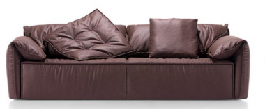 SOFA ĐÔI NHẬP KHẨU S-146-3