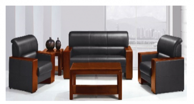 SOFA NHẬP KHẨU S-856