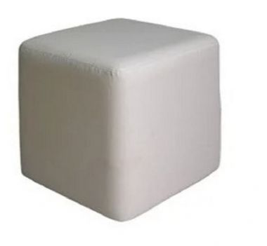 SOFA ĐÔN NỆM MÚT - DSP01