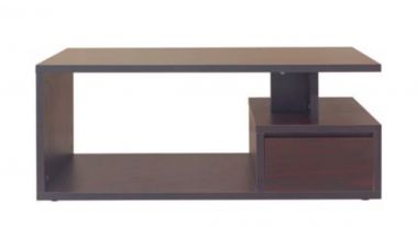 BÀN SOFA GỖ MFC - BSP08