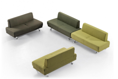 SOFA BỘ CAFE CAO CẤP S-30