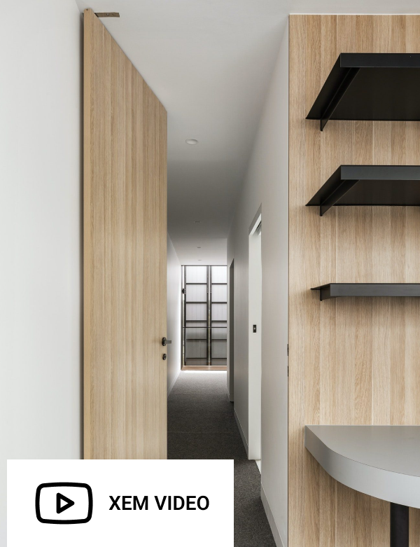 CÔNG TY TNHH ĐẦU TƯ THƯƠNG MẠI KDL