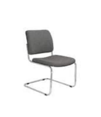GHẾ CHÂN QUỲ  GQ01-IN