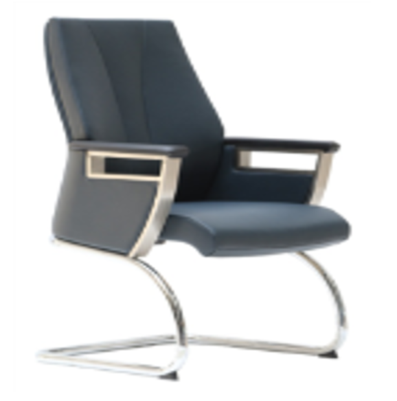 TOP 5 GHẾ CHÂN QUỲ HIỆN ĐẠI 2023