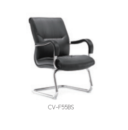 GHẾ QUỲ VĂN PHÒNG CV-F55BS