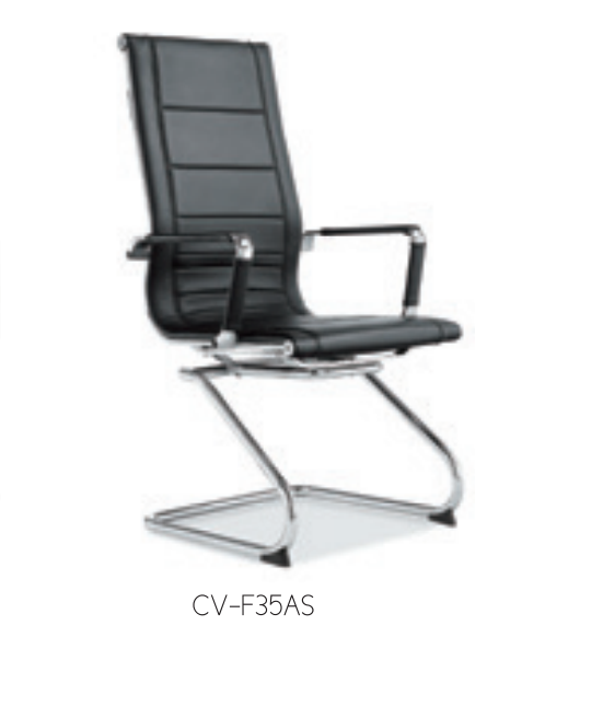 GHẾ QUỲ VĂN PHÒNG CV-F35AS