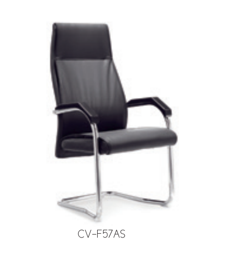 GHẾ QUỲ VĂN PHÒNG CV-F57AS