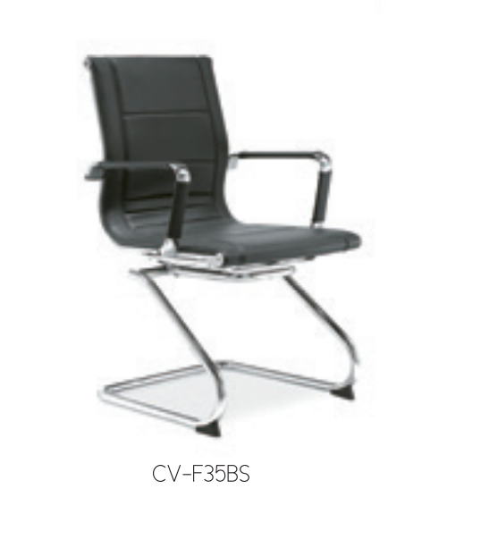 GHẾ QUỲ VĂN PHÒNG CV-F35BS