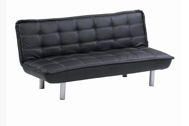 GHẾ SOFA BĂNG DÀI SB-01