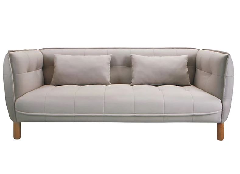 GHẾ SOFA BĂNG DÀI SB-05