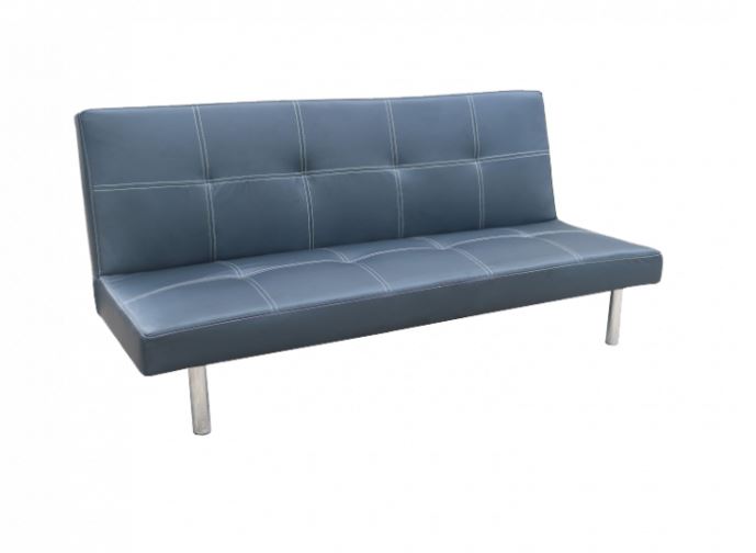 GHẾ SOFA BĂNG DÀI SB-08