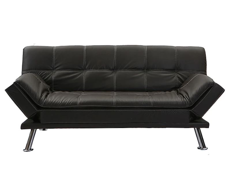 GHẾ SOFA BĂNG DÀI SB-09