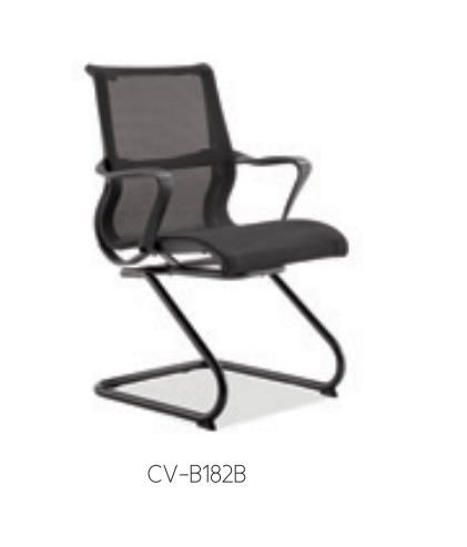 GHẾ QUỲ VĂN PHÒNG CV-B182B