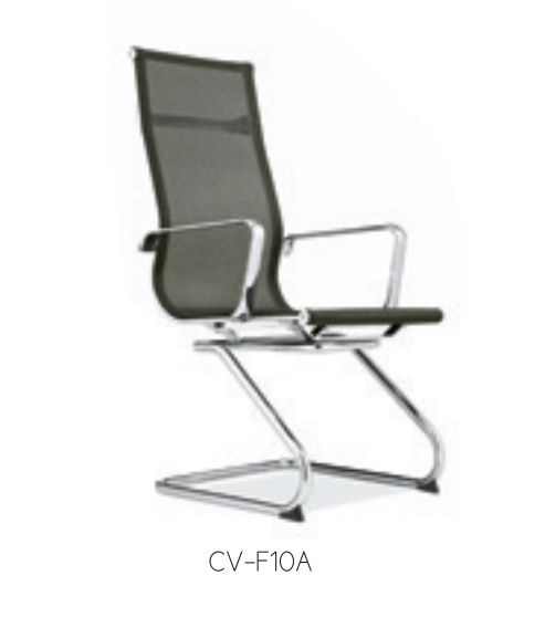 GHẾ QUỲ VĂN PHÒNG CV-F10A