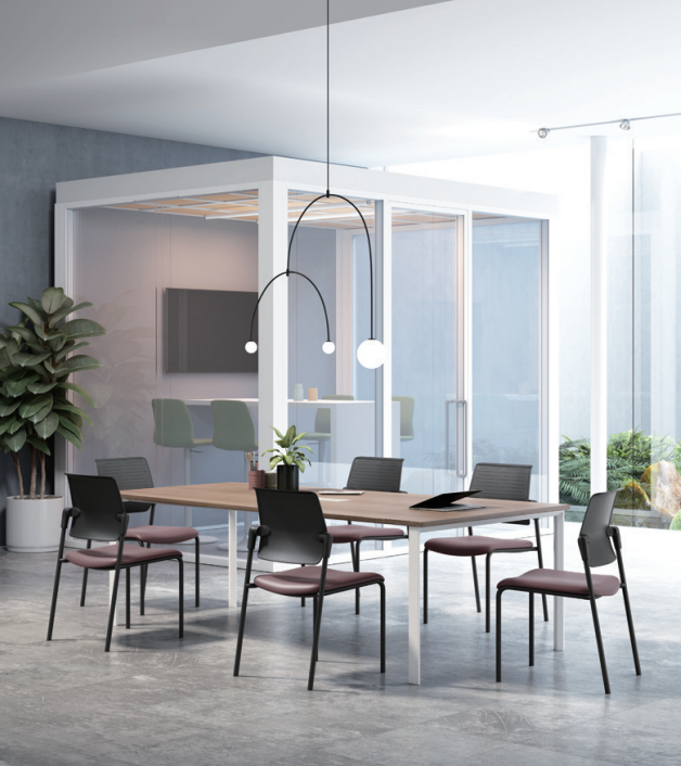 GHẾ PHÒNG HỌC HIỆN ĐẠI 2023