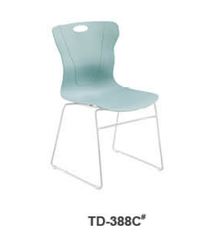 TỦ GỖ 2 CÁNH TG03-2