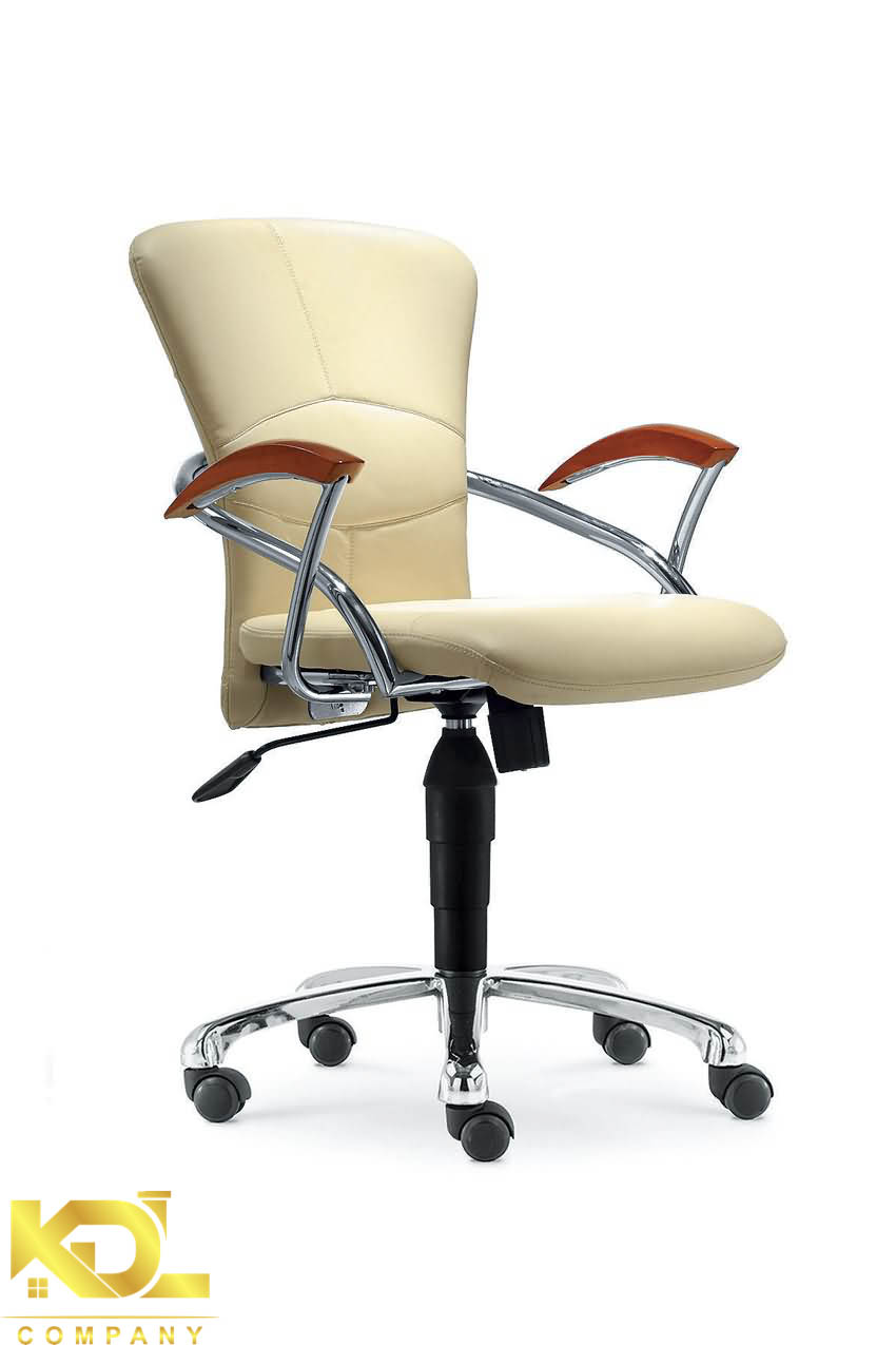 GHẾ ERGONOMIC NỔI BẬT CHT-005