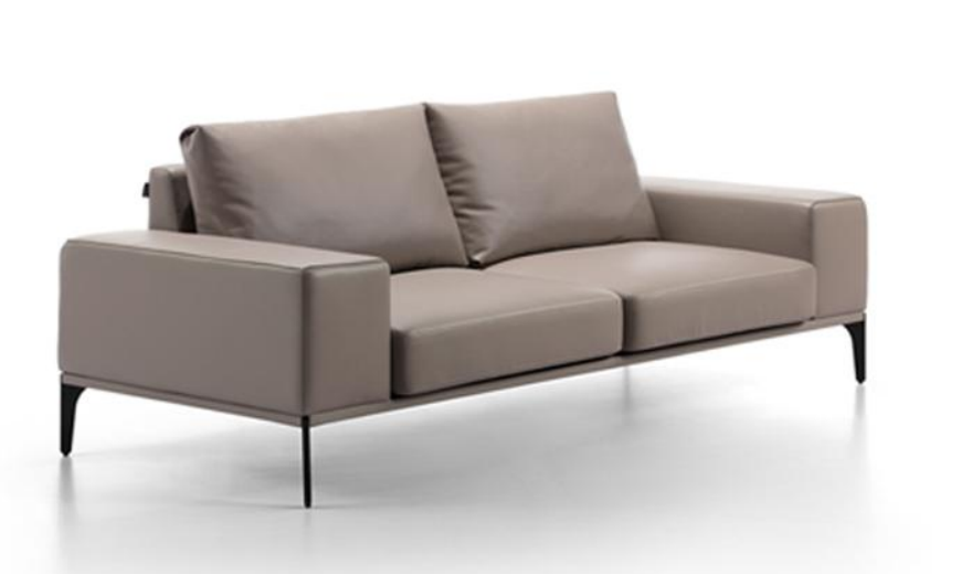 GHẾ SOFA BĂNG S-142-5