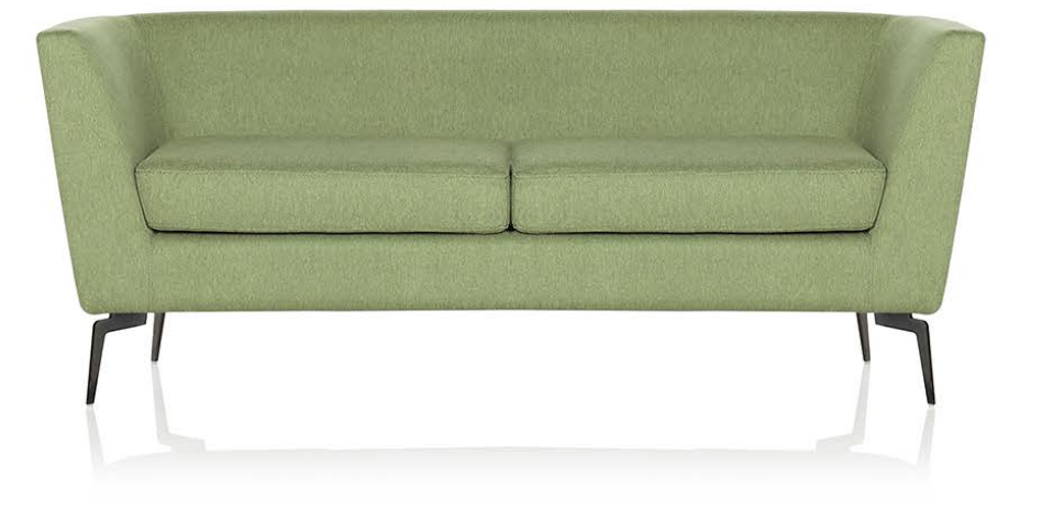 SOFA ĐÔI NHẬP KHẨU S-115A-3