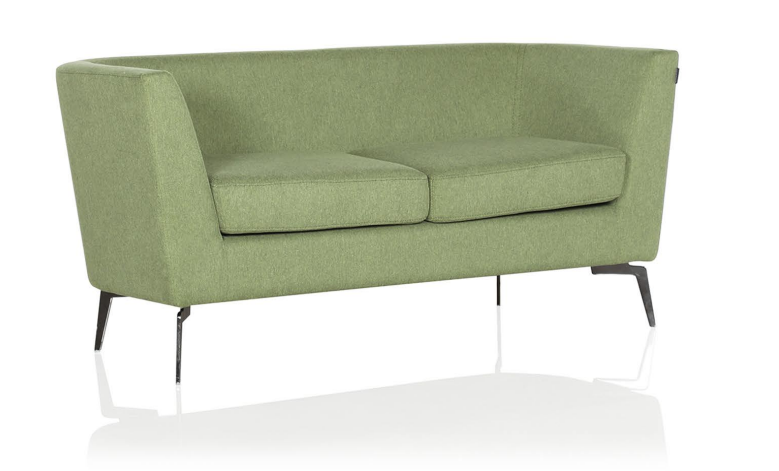 SOFA ĐÔI NHẬP KHẨU S-115-2