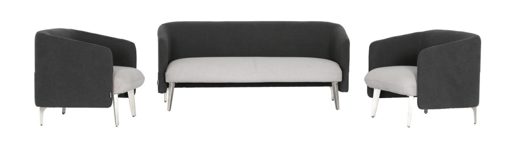 SOFA BỘ THIẾT KẾ HIỆN ĐẠI S-99