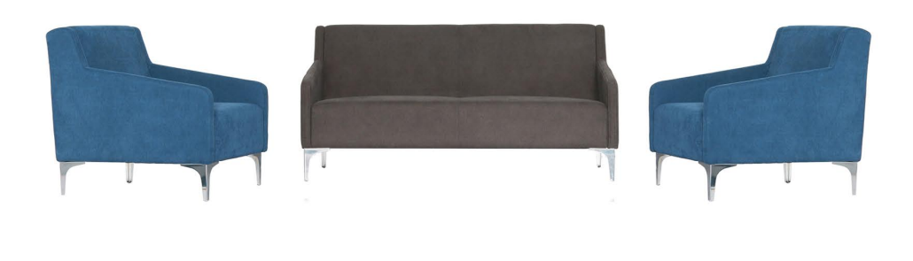 SOFA BỘ THIẾT KẾ HIỆN ĐẠI S-94